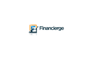 Logo Design by sbelogd for F.I. Nexus Corp | Design: #12182799