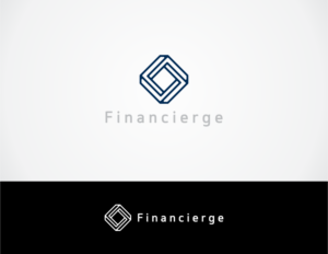 Logo Design by Artipunan for F.I. Nexus Corp | Design: #12239985