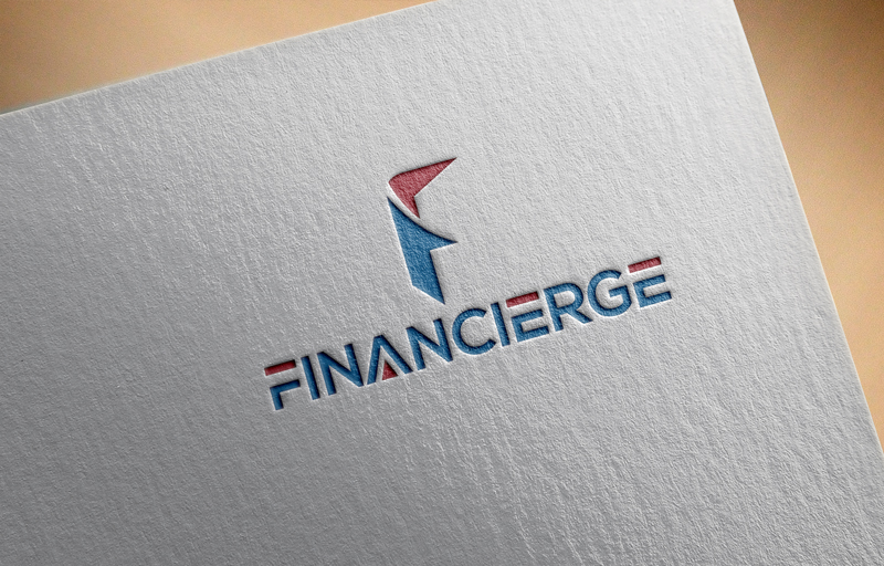 Design de Logo par Mehedi Hasan ™ pour F.I. Nexus Corp | Design #12139623