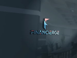 Logo Design by Mehedi Hasan ™ for F.I. Nexus Corp | Design: #12139624