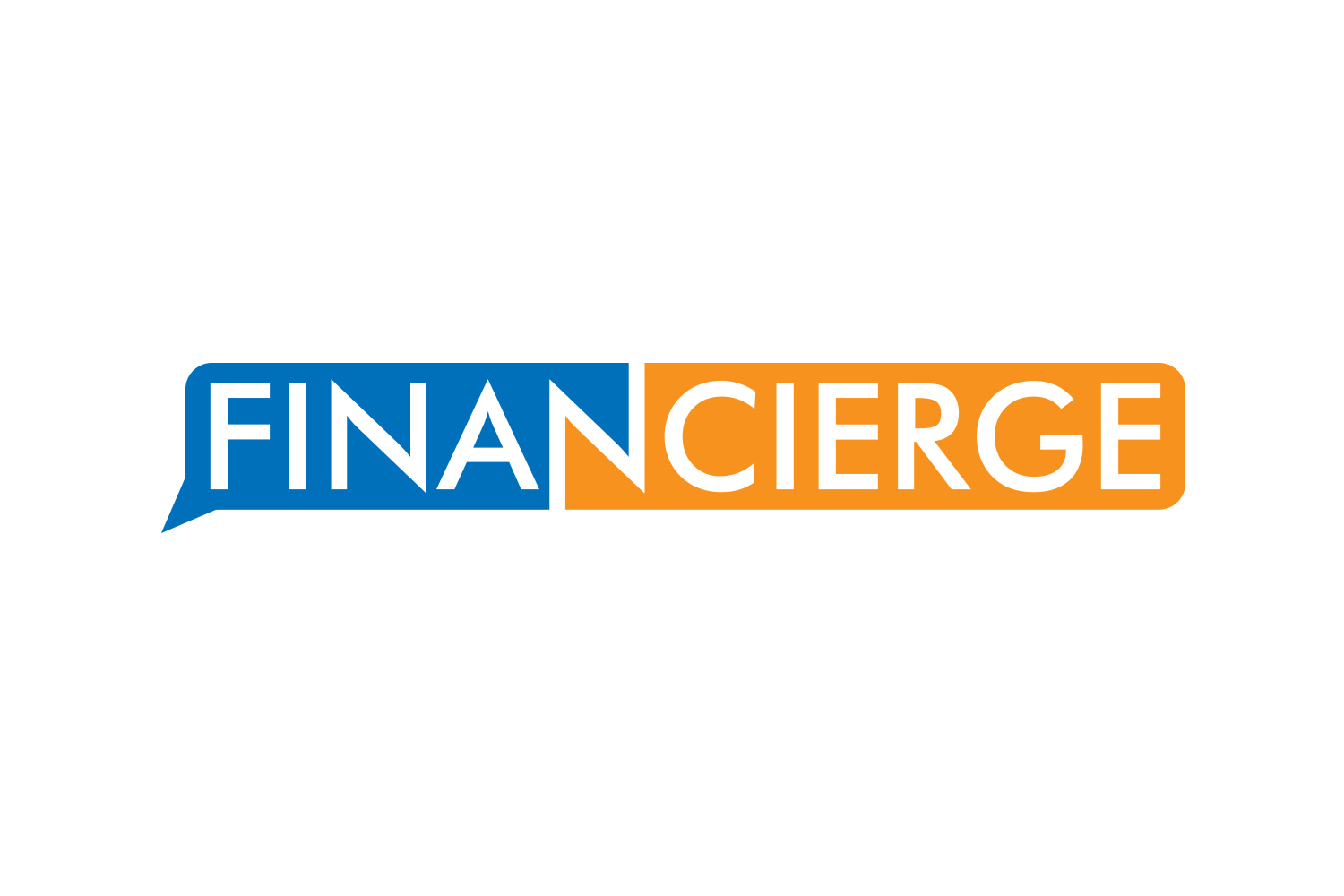 Logo Design by Creative Cat for F.I. Nexus Corp | Design: #12238542