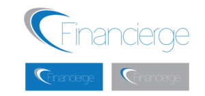 Logo Design by wiesnu.a