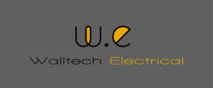 Logo Design by E.Dorranipour for Michael Wall | Design: #12233534