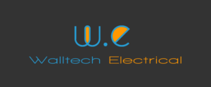 Logo Design by E.Dorranipour for Michael Wall | Design: #12265516