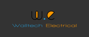 Logo Design by E.Dorranipour for Michael Wall | Design: #12265517