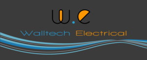 Logo Design by E.Dorranipour for Michael Wall | Design: #12265518
