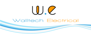 Logo Design by E.Dorranipour for Michael Wall | Design: #12265519