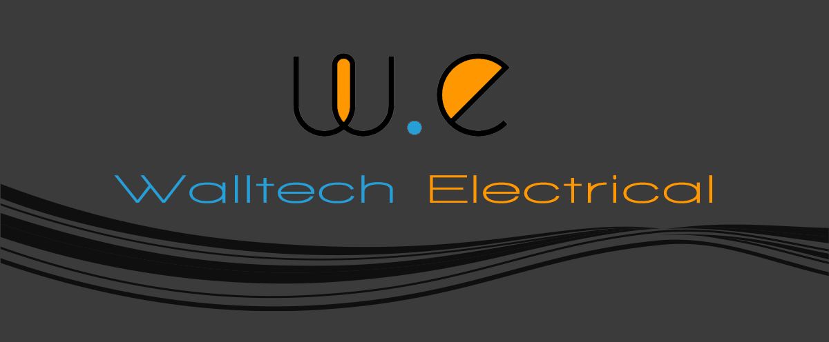Logo Design by E.Dorranipour for Michael Wall | Design #12265520