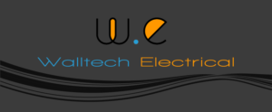 Logo Design by E.Dorranipour for Michael Wall | Design #12265520