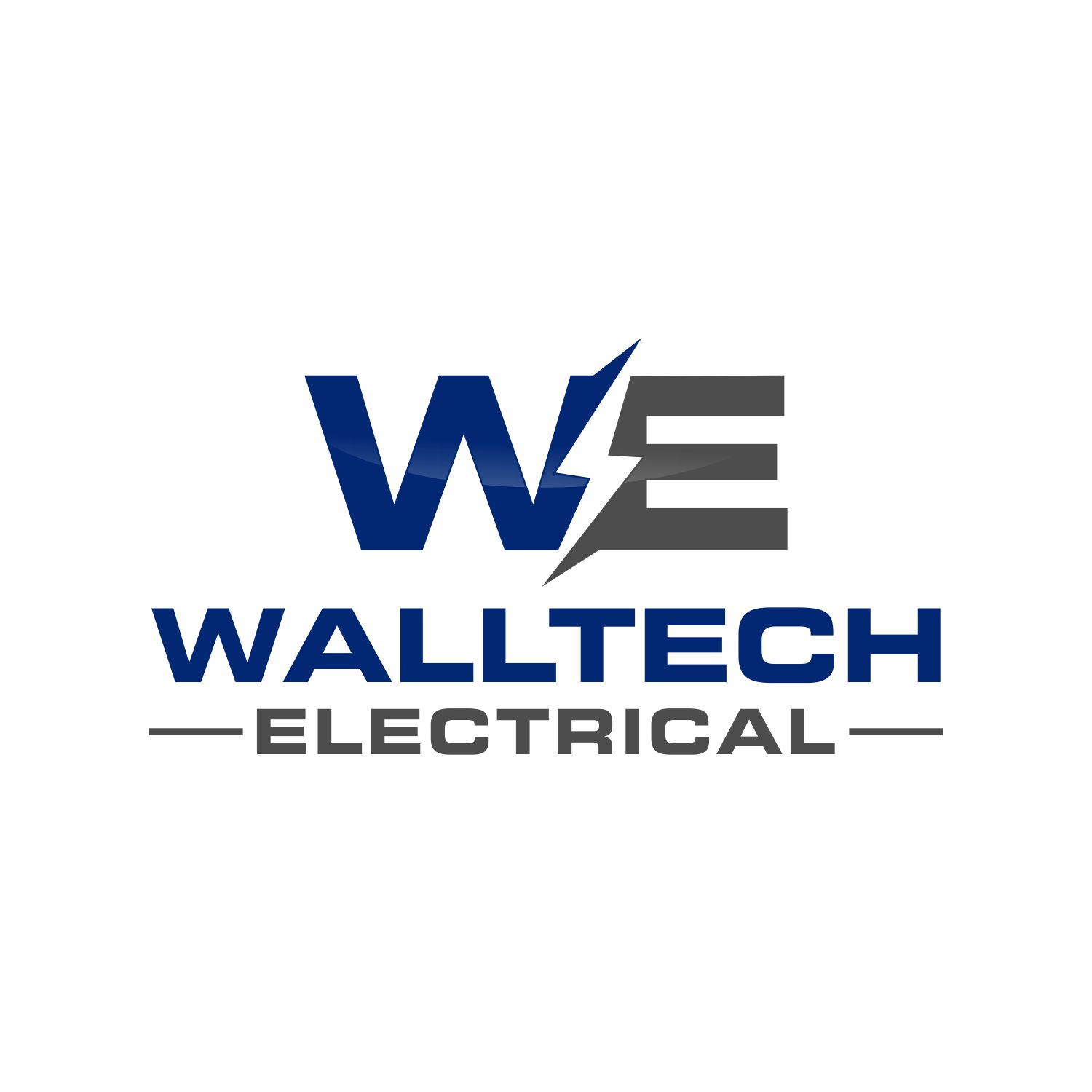 Logo Design by FoxDesigns. for Michael Wall | Design #12255571