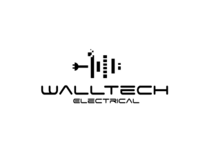 Logo Design by creative.bugs for Michael Wall | Design #12151801