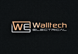 Diseño de Logo por EGYPT KING para Michael Wall | Diseño: #12142117