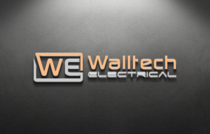 Diseño de Logo por EGYPT KING para Michael Wall | Diseño: #12142118