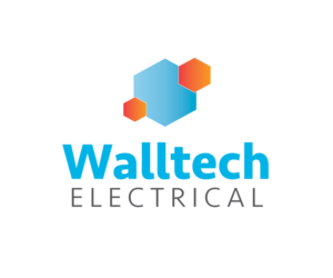 Logo Design by isabel.paoli for Michael Wall | Design: #12151723