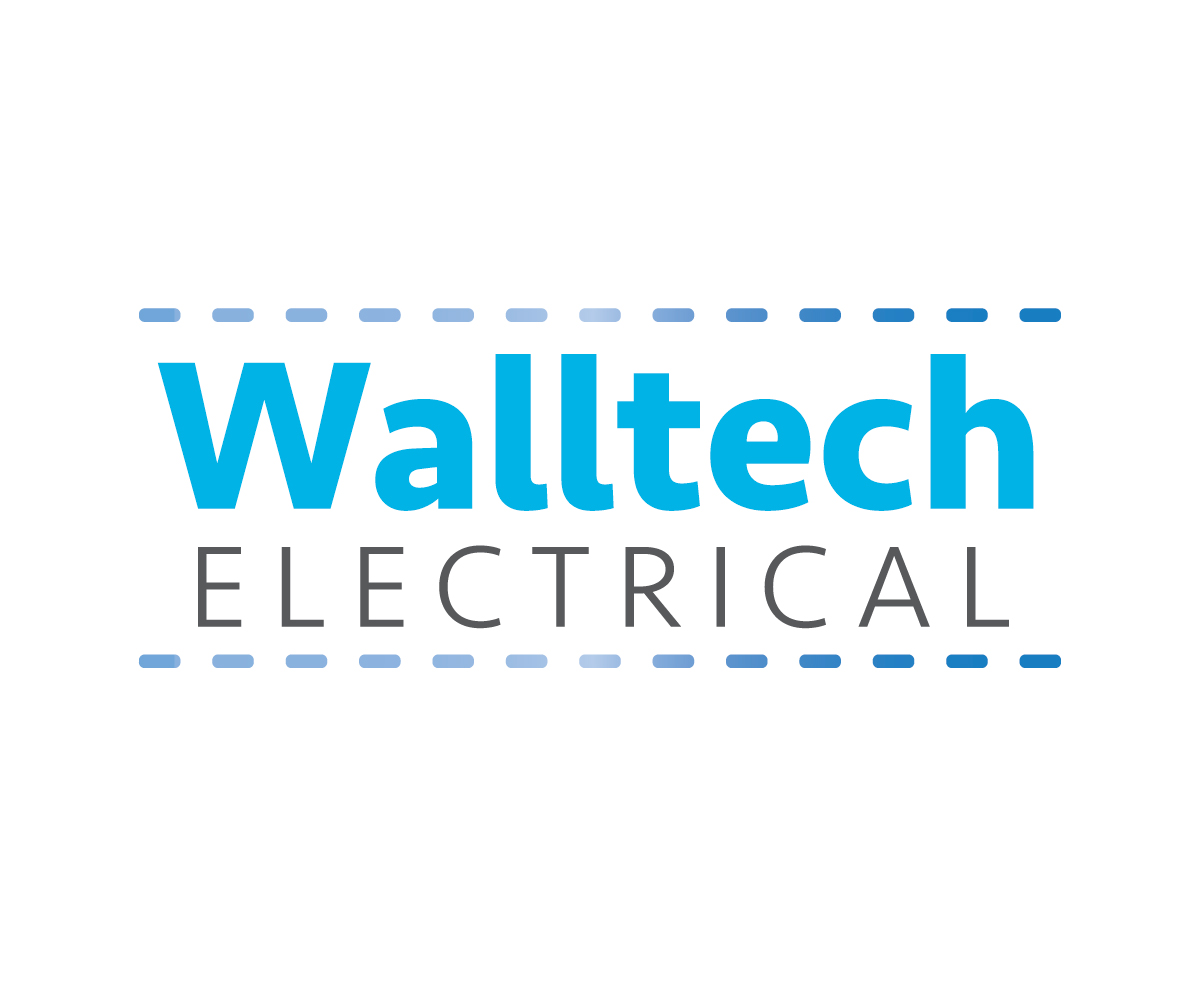 Logo Design by isabel.paoli for Michael Wall | Design #12151724