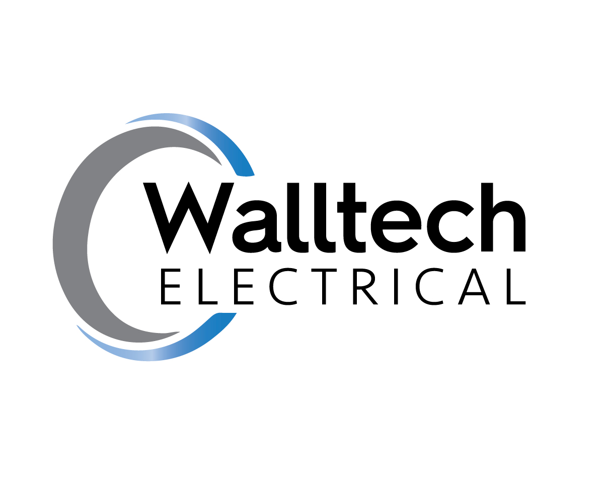 Logo Design by isabel.paoli for Michael Wall | Design #12151725