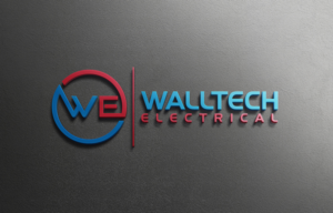 Diseño de Logo por Mehedi Hasan ™ para Michael Wall | Diseño: #12137691