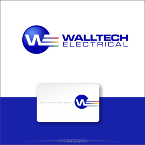 Logo Design by vladst2004