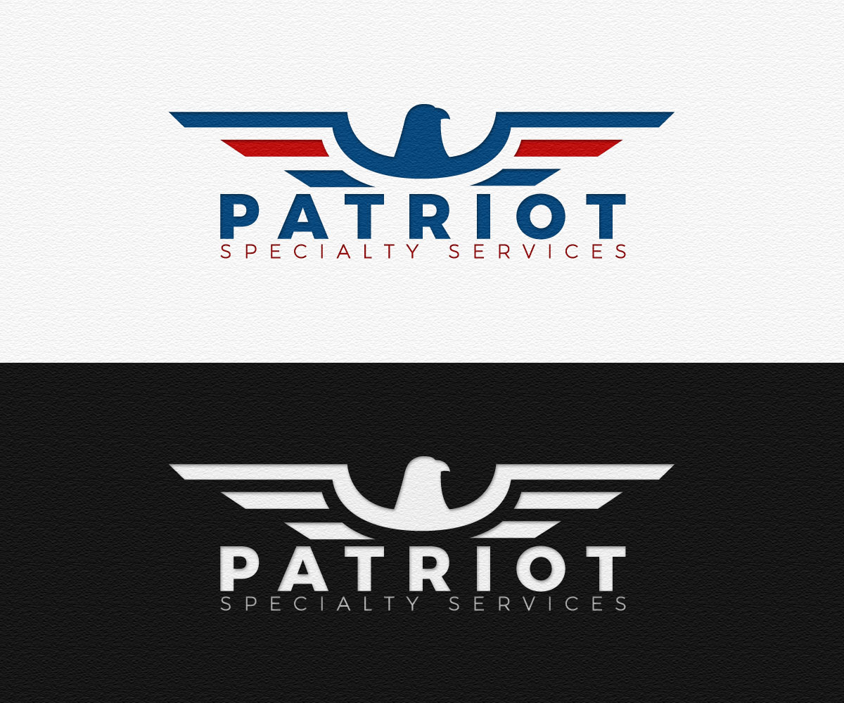 Diseño de Logo por laragdan para este proyecto | Diseño #12178936