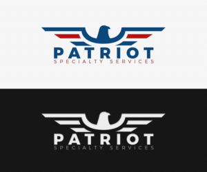 Design de Logo par laragdan pour ce projet | Design : #12178936
