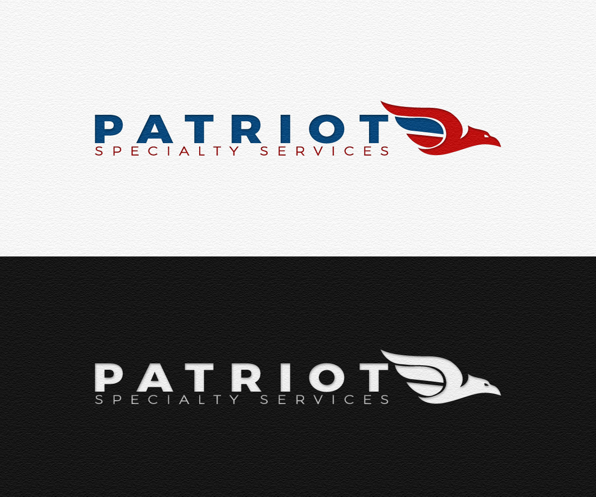 Diseño de Logo por laragdan para este proyecto | Diseño #12179118