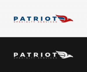 Design de Logo par laragdan pour ce projet | Design : #12179118