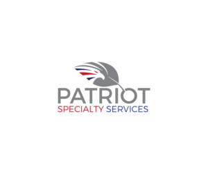 Logo Design by artdech_1