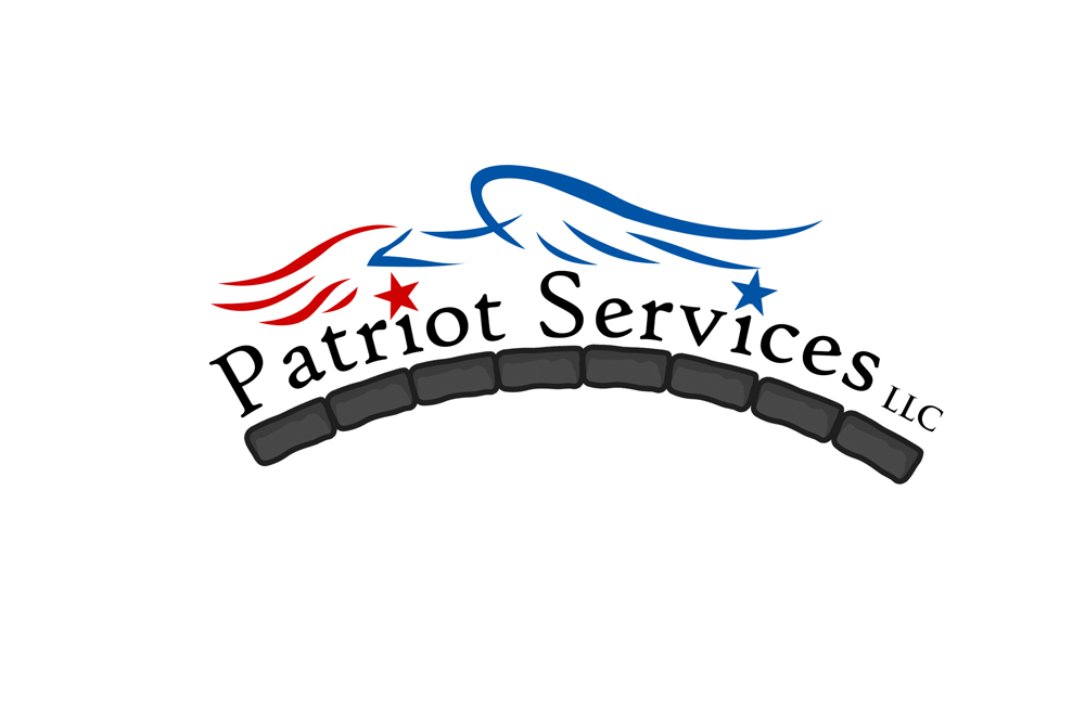 Logo Design by R.Bello for this project | Design #12208768