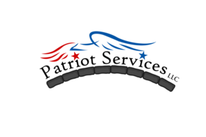 Logo Design by Kreative-Ideas for this project | Design #12208768