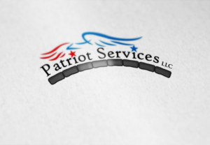 Design de Logo par R.Bello pour ce projet | Design : #12208769