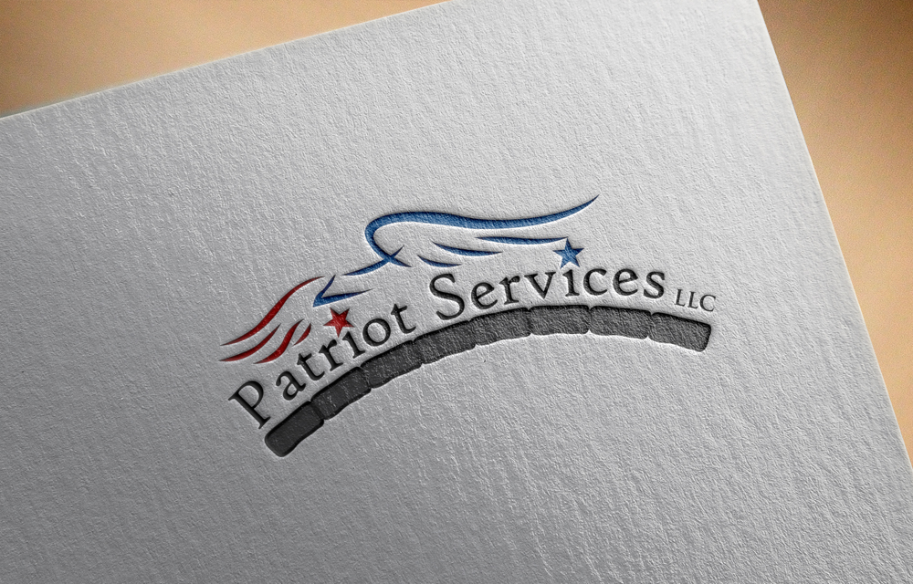 Diseño de Logo por R.Bello para este proyecto | Diseño #12208770