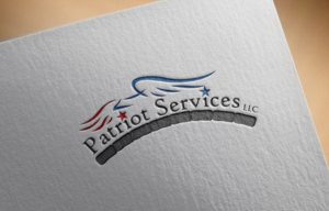 Design de Logo par R.Bello pour ce projet | Design : #12208770