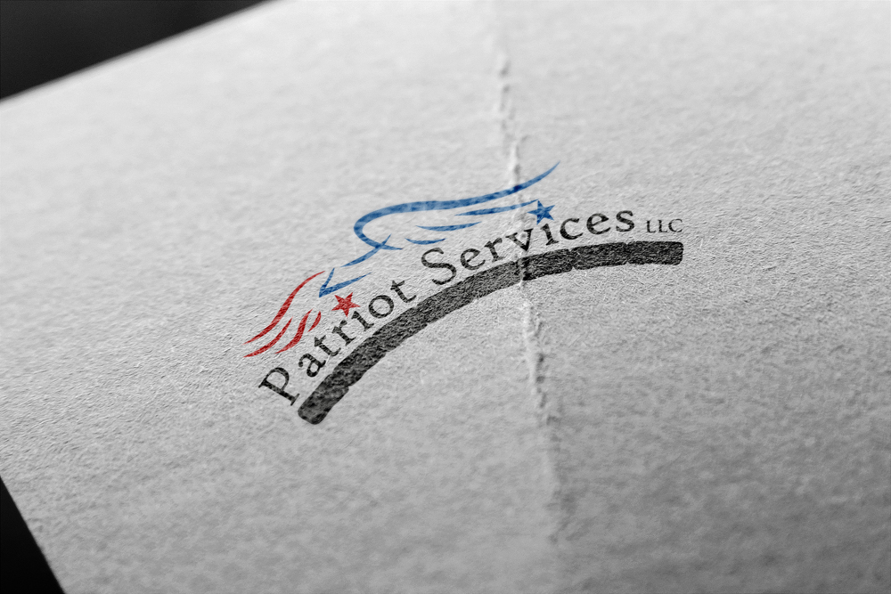 Diseño de Logo por R.Bello para este proyecto | Diseño #12208771
