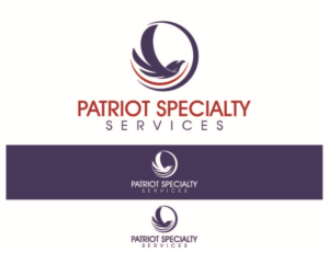 Design de Logo par abstraxt pour ce projet | Design : #12186057
