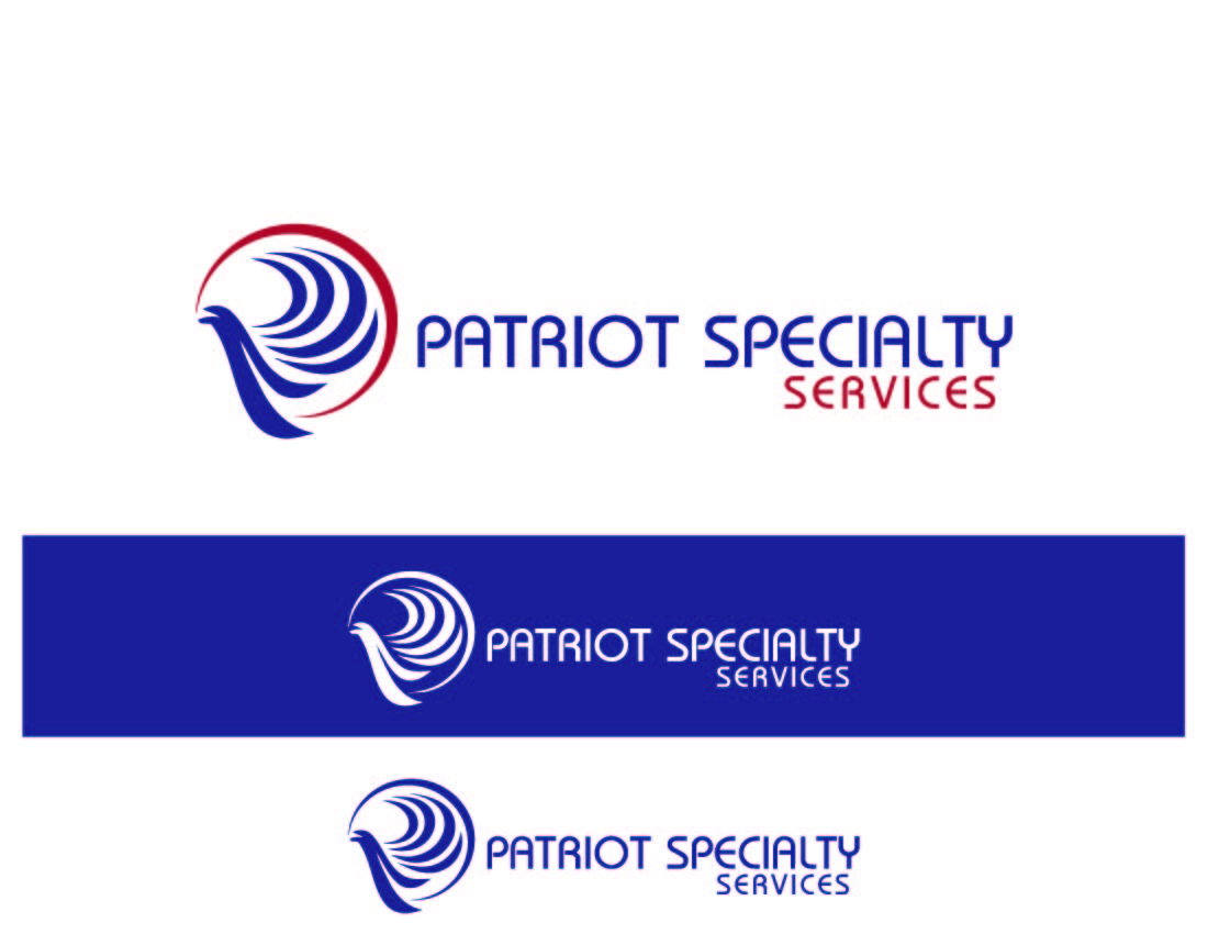 Design de Logo par abstraxt pour ce projet | Design #12186060