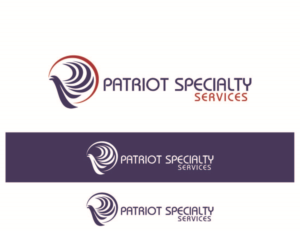 Design de Logo par abstraxt pour ce projet | Design : #12186060