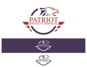 Design de Logo par abstraxt pour ce projet | Design : #12186063