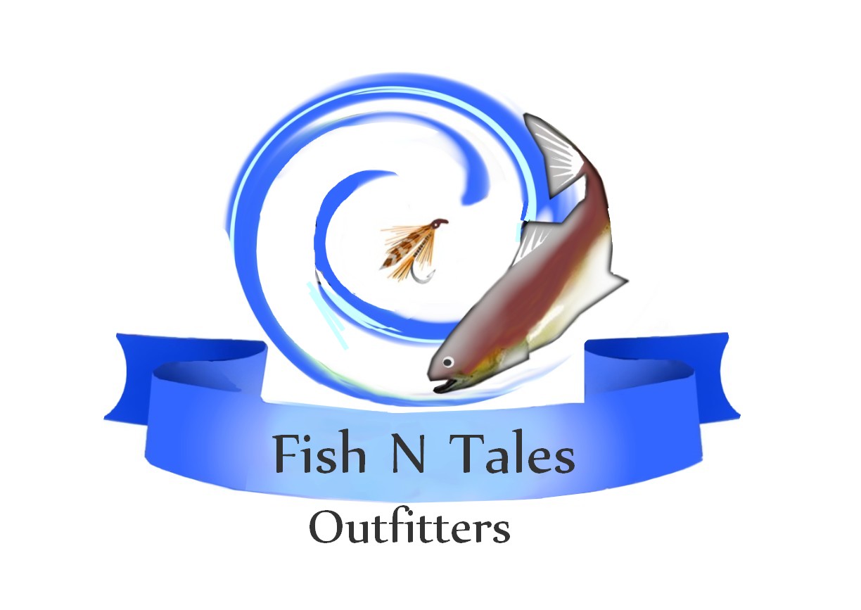 Logo Design by designerone for this project | Design #12263535