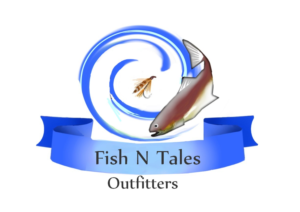 Diseño de Logo por designerone para este proyecto | Diseño: #12263535