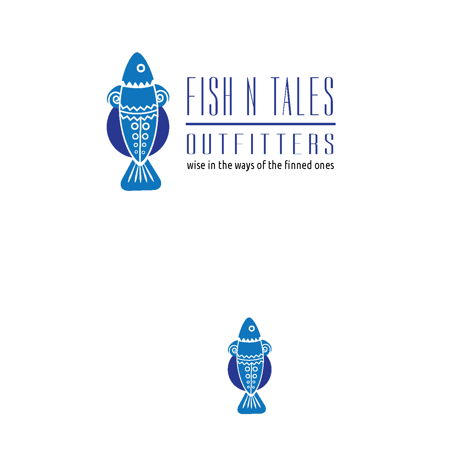 Diseño de Logo por Jaydevb para este proyecto | Diseño #12297567