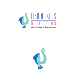 Diseño de Logo por Jaydevb para este proyecto | Diseño: #12303085