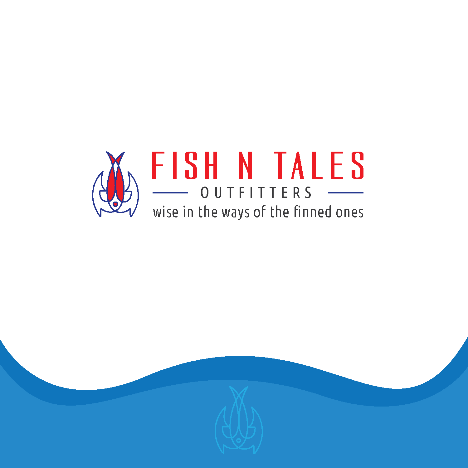 Logo Design by Jaydevb for this project | Design #12344547