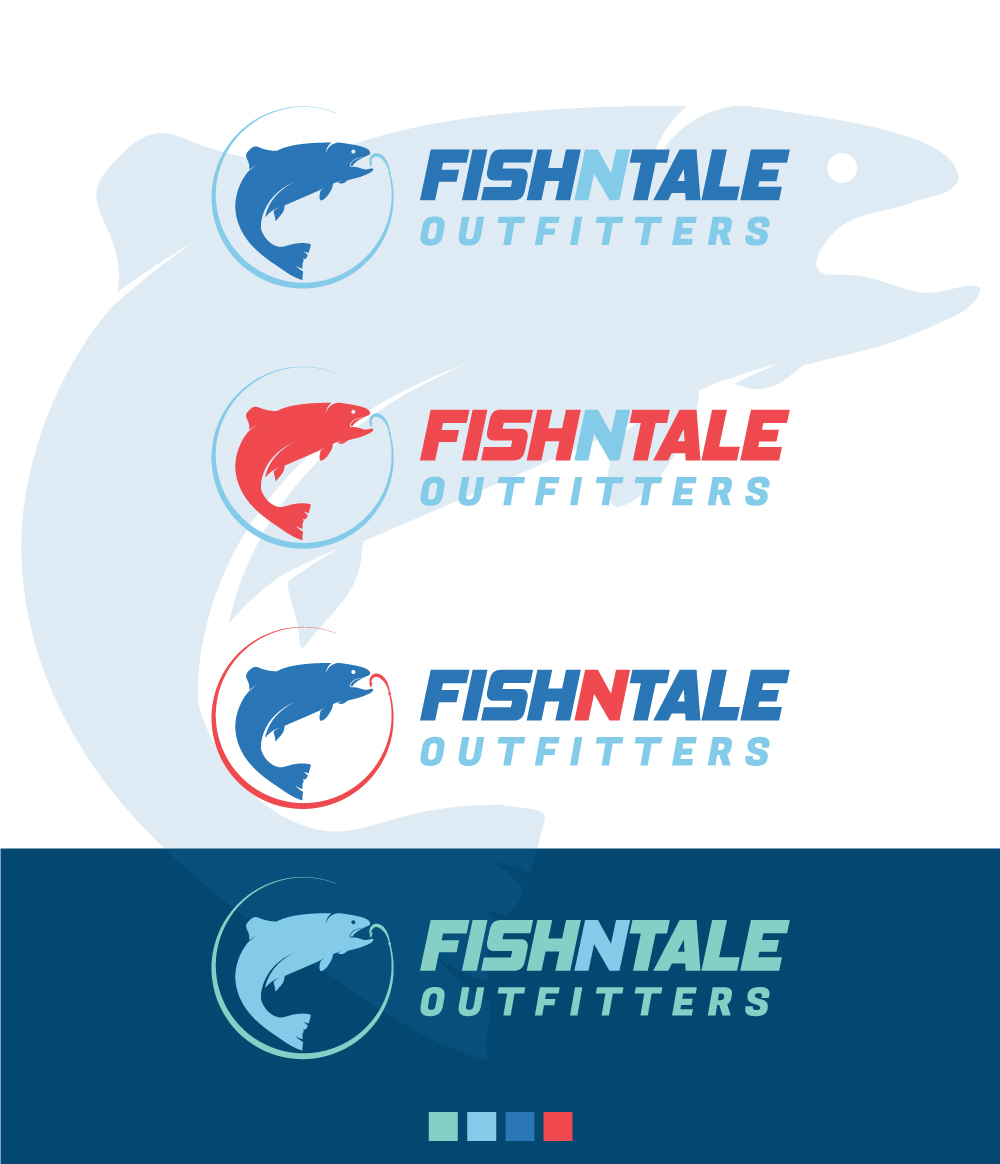 Logo Design by Veronica Dan for this project | Design #12284420