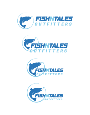 Diseño de Logo por Veronica Dan para este proyecto | Diseño: #12304984