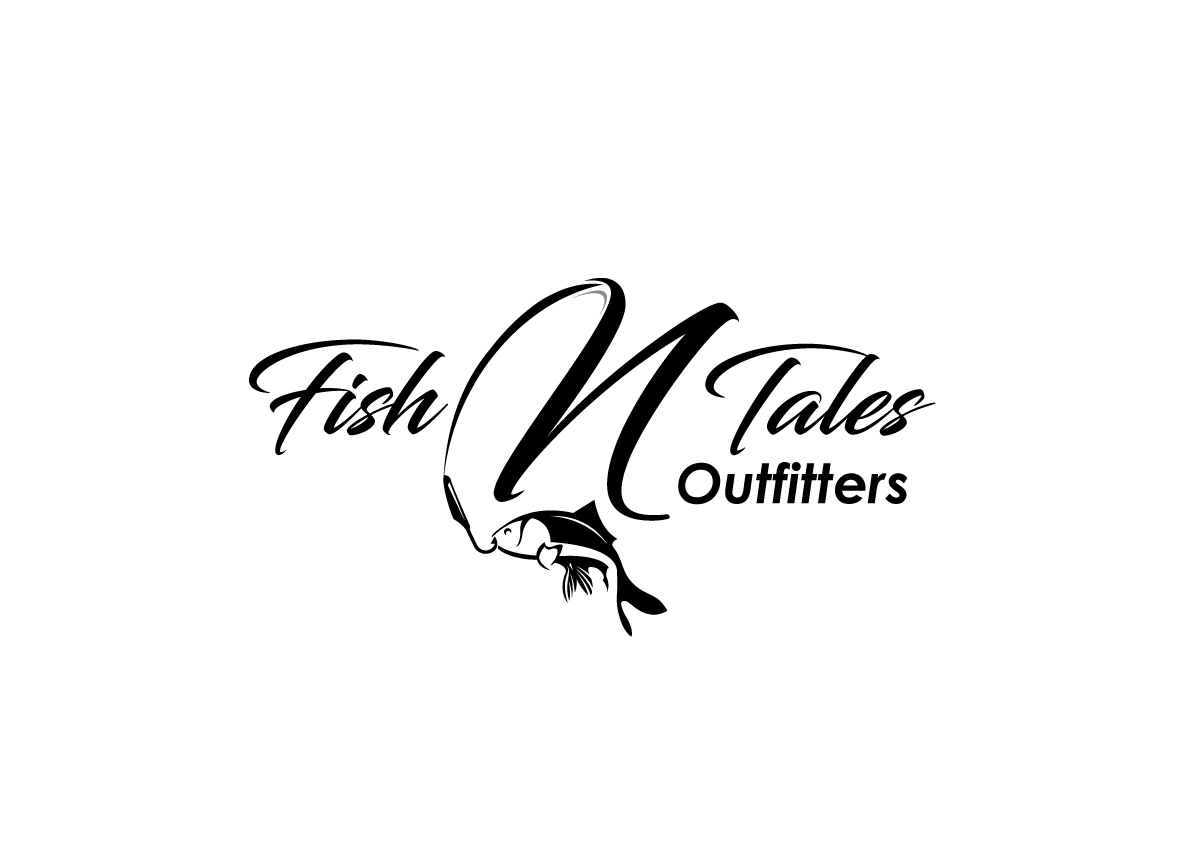 Logo Design by creative.bugs for this project | Design #12259330