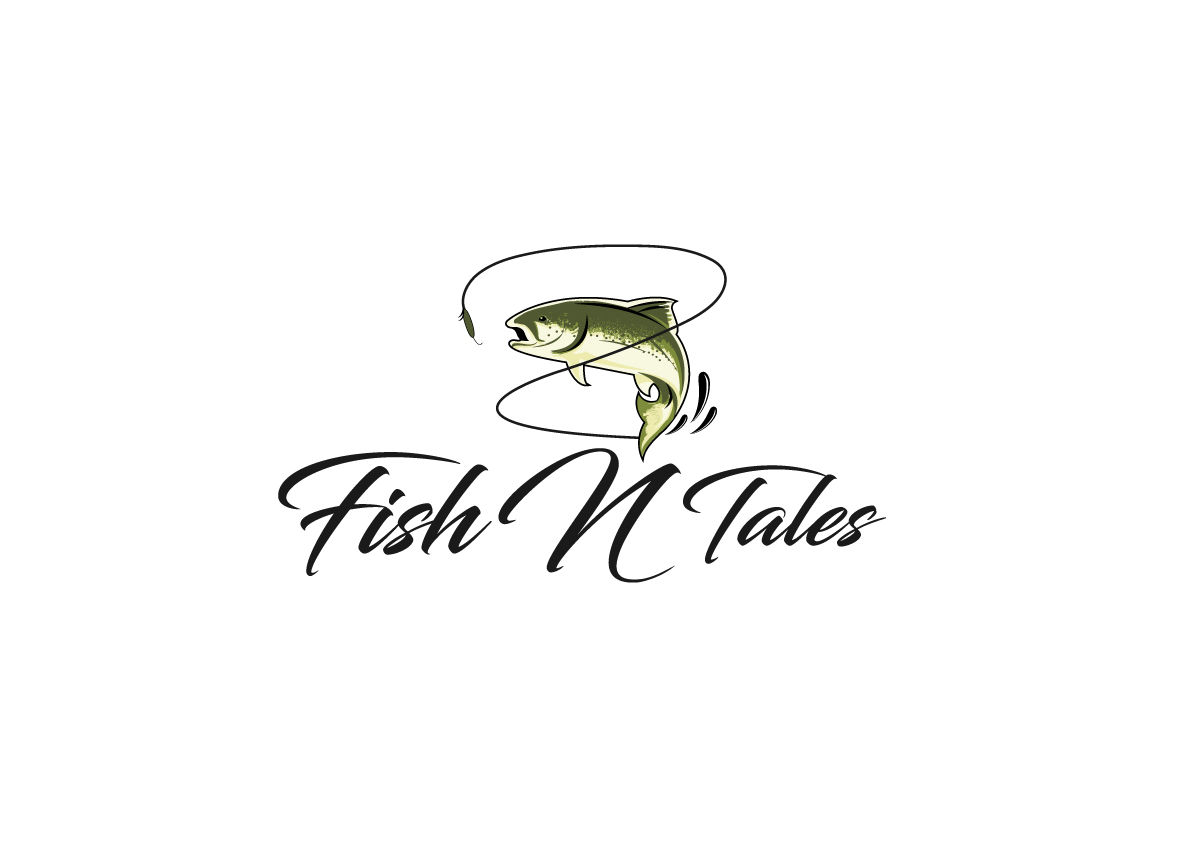 Logo Design by creative.bugs for this project | Design #12278206