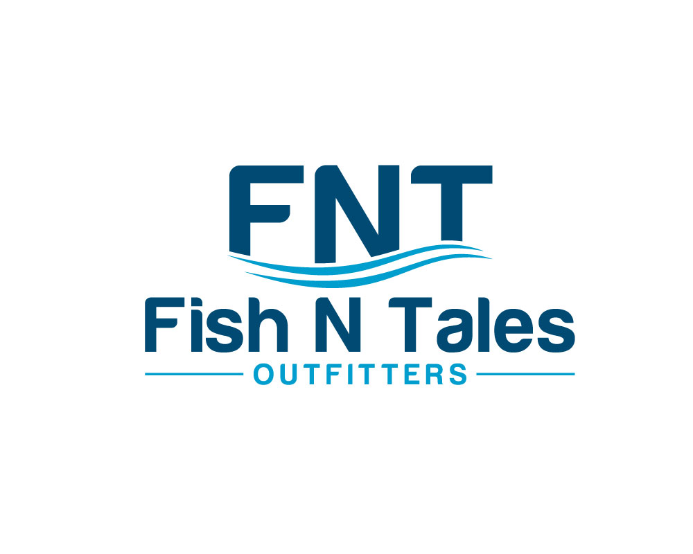 Diseño de Logo por logomaster24 para este proyecto | Diseño #12257456