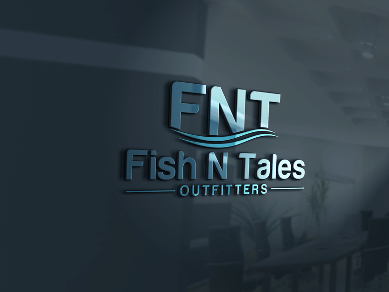 Logo Design by logomaster24 for this project | Design #12257457