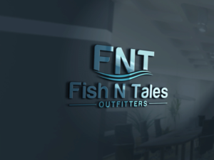 Diseño de Logo por logomaster24 para este proyecto | Diseño: #12257457