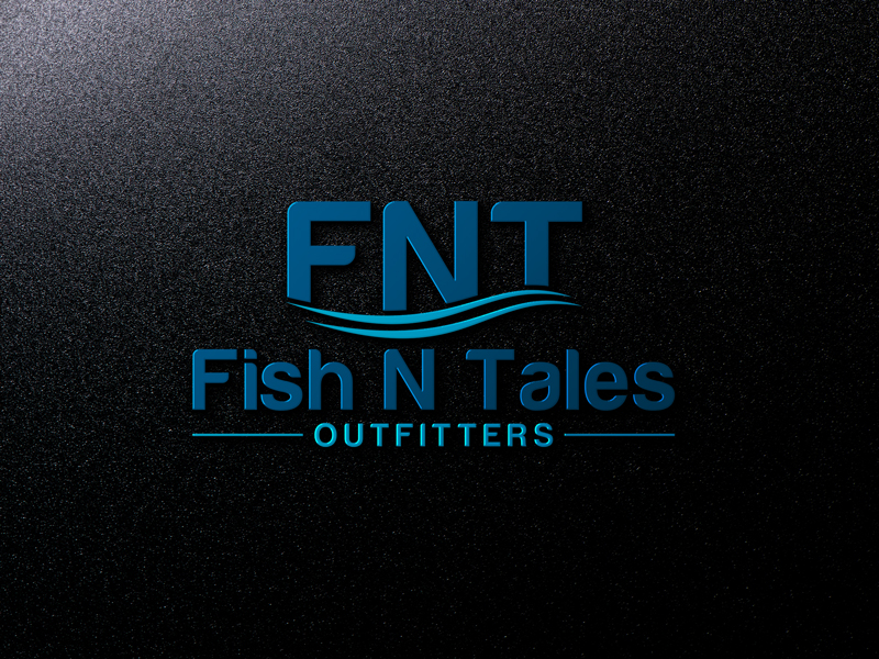 Logo Design by logomaster24 for this project | Design #12257459